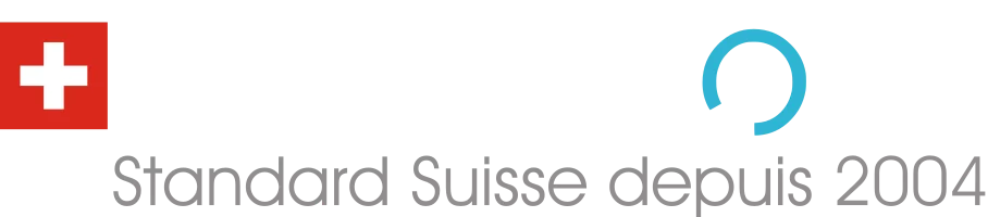 Thalassor Suisse